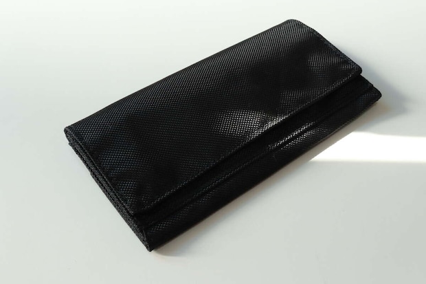 カジュアル長財布 カジュアル長財布