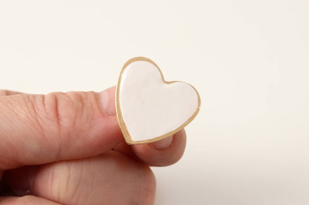 チャーム(フロッキー アニマル 3P) 粘着シール チャーム(フロッキー アニマル 3P) 粘着シール