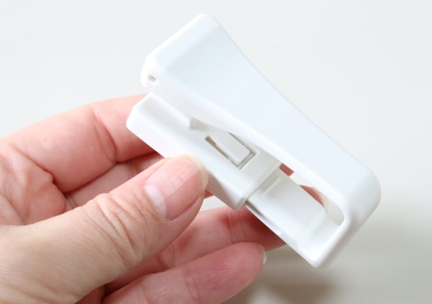 見つけたら即買い推奨!今マニアが探し回ってる「スパッター」って知ってる?