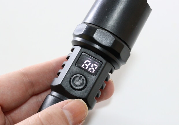 100均でこんなに高スペな家電が買えるなんて…!期待以上の優秀っぷり!500円でも安い商品