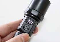 100均でこんなに高スペな家電が買えるなんて…！期待以上の優秀っぷり！500円でも安い商品