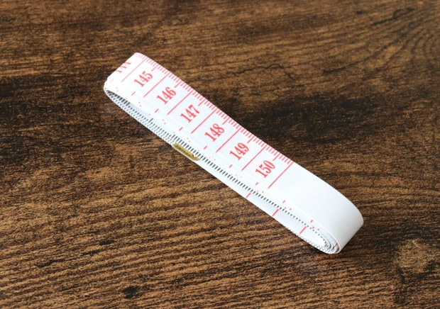 100円はさすがにまずいって!使ってみたら超優秀!専門店レベルの本格手芸グッズ