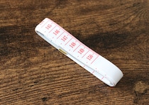 100円はさすがにまずいって！使ってみたら超優秀！専門店レベルの本格手芸グッズ