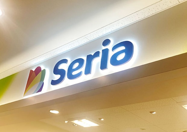 100均でこのレベルが買えるとは!「専門店も横転するコスパ!」「安っぽくないって奇跡だよ」