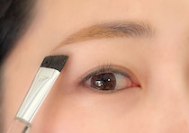 今さら聞けないけど実は1番大事！大人のメイクの正しい順番