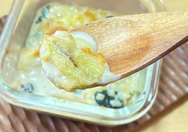 ダイソー レンゲスプーン アカシア ダイソーのレンゲスプーン アカシアは日常使いにおすすめ