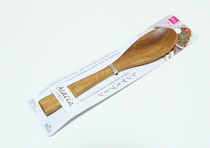 SNS見て速攻買いに走ったわ…！運がよければ1万円級？！驚きの100均スプーン