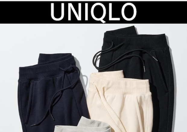 ユニクロ冬の大本命「暖パン」が値下げで超おトク！早い者勝ちだから急いで♡優秀パンツ5連発