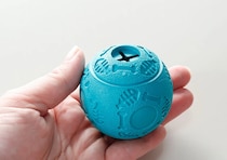 ダイソーで買えるなら早く言ってよ～！専門店レベルでこの価格は歓喜♡気軽に試せるあのグッズ