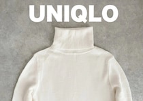 ユニクロのタートルネックは何枚でも欲しくなる！あったかくて可愛い♡冬のお役立ちアイテム5選