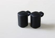 セリアのこれ使うと管理が楽だよ～！「必要な時に限って見つからない…」アレ専用便利グッズ