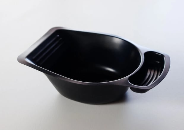 本当に良すぎてリピ買い案件！あると便利な高コスパグッズ