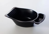 本当に良すぎてリピ買い案件！あると便利な高コスパグッズ