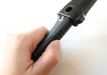 100均のは切れ味悪いと思ってた…実力派な本格工具