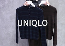 ユニクロのカーディガンが当たり年すぎる！迷ったらコレ買っとけば間違いない♡大人の名品5連発