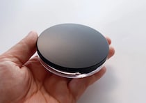 見つけたら買って損なし！長年のストレスがなかったことに！形が秀逸な100均コスメ容器