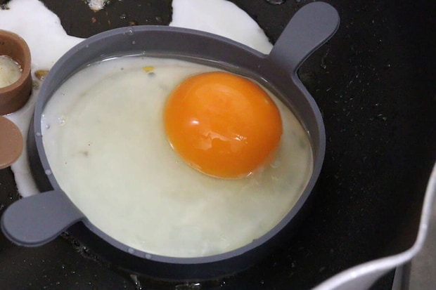 ダイソー シリコーンリング(丸形、2個) 使用例 漏れる ダイソー シリコーンリング(丸形、2個) 使用例 漏れる