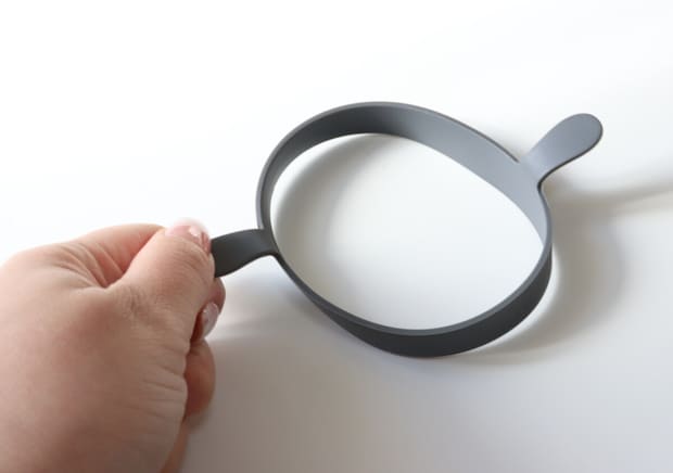 見た目も効率もアップ♡意外と優秀だった100均キッチングッズ