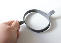 見た目も効率もアップ♡意外と優秀だった100均キッチングッズ