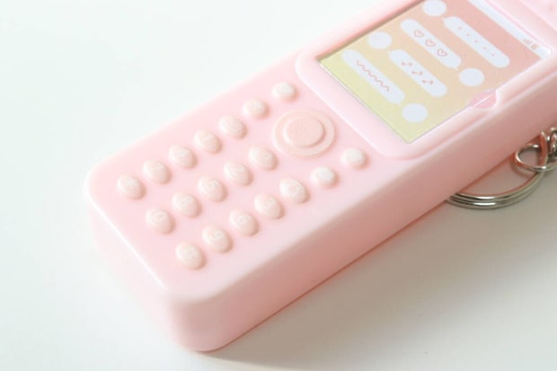 ダイソー キーホルダー(携帯) デザイン ダイソー キーホルダー(携帯) デザイン