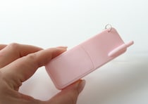 出会えたら即カゴへ！人気すぎて棚空っぽになっている100均商品