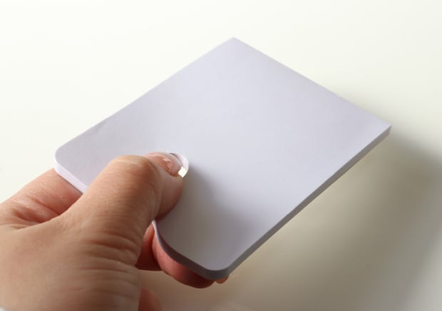 使い終わったら捨てられる!手入れ不要の100均アイデアグッズ