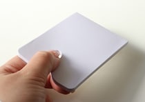 使い終わったら捨てられる！手入れ不要の100均アイデアグッズ