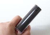 通販で900円以上するのに！即完売の予感しかない100均便利グッズ