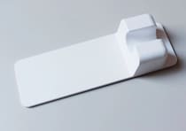 ダイソーがついにやってくれた！人気のアレにそっくりじゃん…！秒でカゴ行きだった商品3選