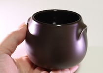 100円は安すぎる！お値段以上に大満足の食器