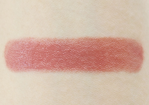 KATE　リップモンスター　19　スウォッチ