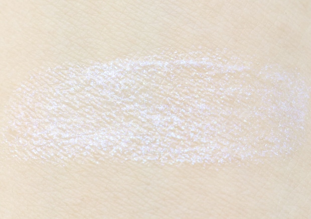 KATE　リップモンスターカラートナー　ex-5　スウォッチ