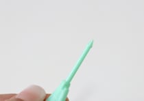 100均で見つけたお弁当グッズ…「ある層に見つかったら人気出そう！」「つい買っちゃった」