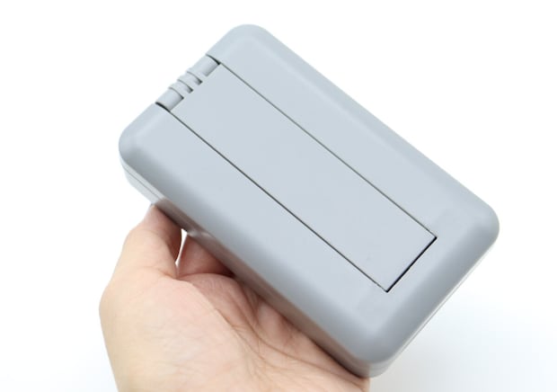 100均で掘り出しモノ見～っけ！角度も高さも自由自在！気が利くスマホグッズ