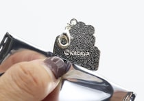 つい何個も買っちゃう！大人が全種類買い集めたくなる懐かしの100均グッズ