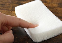 100均のだからって侮れない！もうこれ以外使えないよ…地味だけどスゴいキッチングッズ