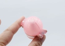 「100均で買っといて助かった～…」風邪を引いたときに大活躍するグッズ4選