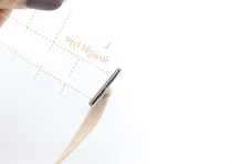 セリアのコレで一発で解決！角度調整できるって斬新！アレが苦手な人に試して欲しい便利グッズ