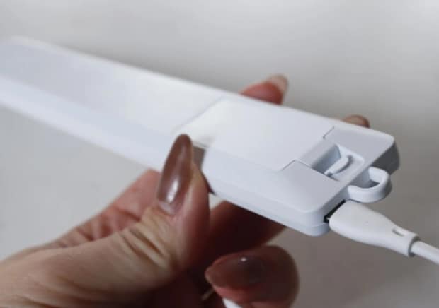 お手頃なのに高機能！クオリティの高さに驚いた100均家電小物