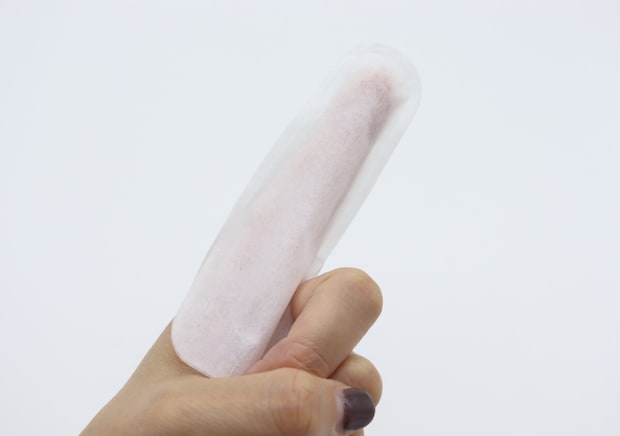 外出時の不快感を一発で解消！持ち運びに便利な100均ケアグッズ