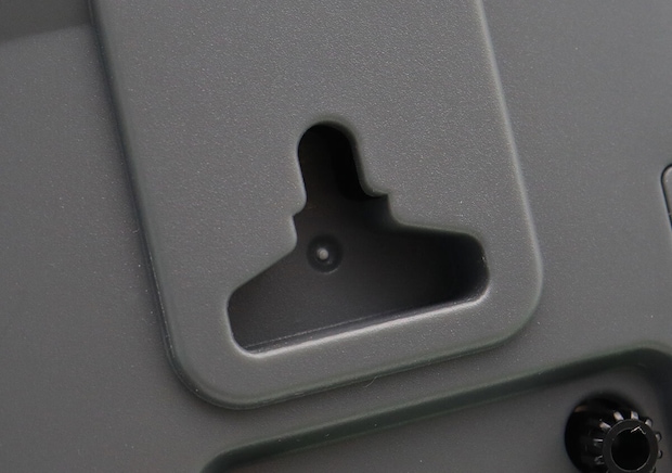 JR東日本駅時計付録壁掛け