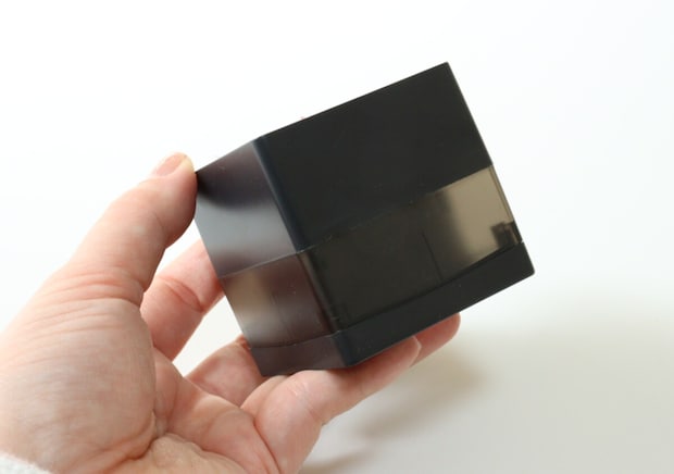 値札間違えてない！？充電式だから電池要らず！今の季節に助かる100均ミニ家電