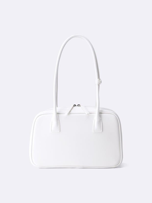 2026gu大人女性おすすめボストンバッグ