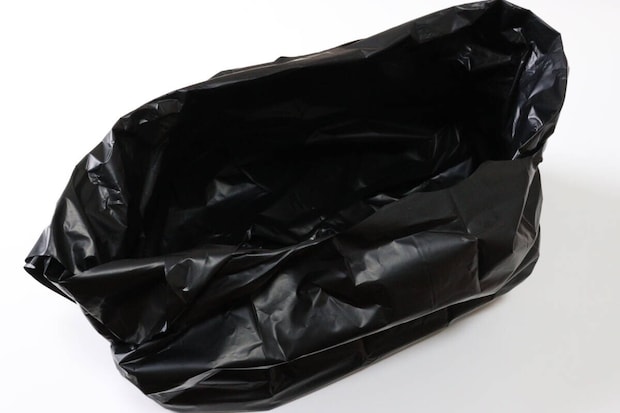 ダイソー 備蓄用ポータブル簡易和式トイレ ダイソーの備蓄用ポータブル簡易和式トイレの使い方1