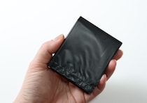 家族分即買い足し！これなら女性も使いやすい♡もしもの時の頼れる100均便利グッズ