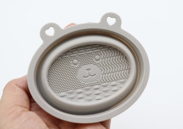 いろいろ使ったけどセリアのコレに行き着いた！面倒なお手入れを習慣化できる！楽に使えるグッズ