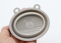 いろいろ使ったけどセリアのコレに行き着いた！面倒なお手入れを習慣化できる！楽に使えるグッズ