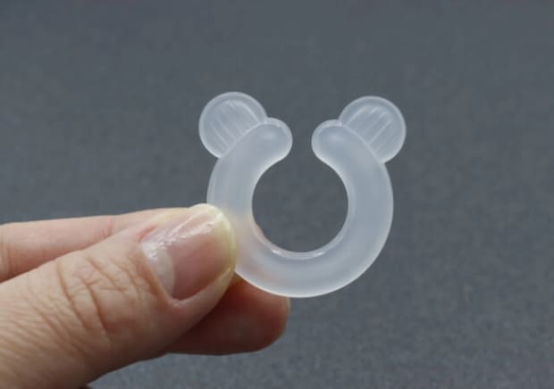 100均のコレ使ってめっちゃ快適になった～！なくなったら困るレベル…マニア溺愛便利グッズ