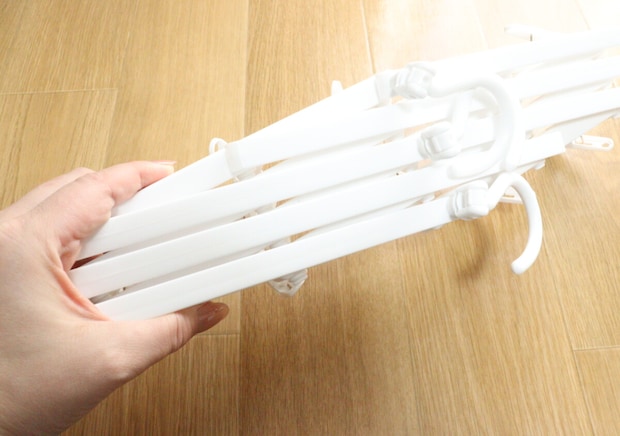 ダイソーのこれ全人類に推したい！コンパクトで使い勝手抜群！使い手目線の家事楽グッズ