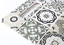 「これも100均なの？！」って驚かれる！使わないときはインテリアに！お洒落なキッチングッズ